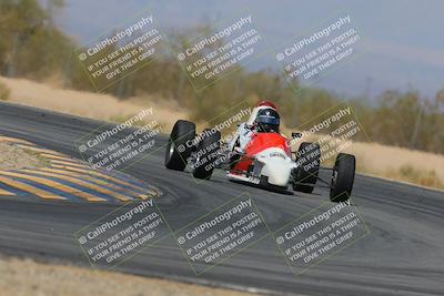 media/Mar-30-2025-Pro Autosports (Sun) [[34ff8f16e0]]/4-Yellow Group/Session 2 (Turn 7)/